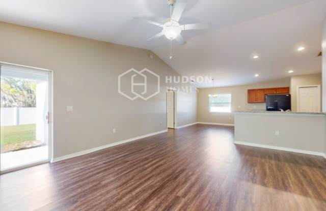 5132 Belmont Park Lane