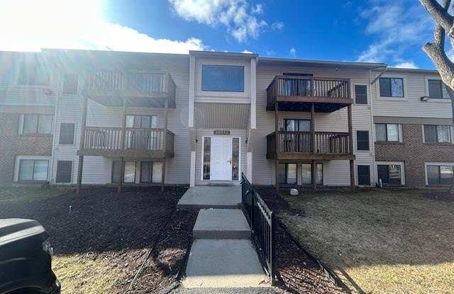 30042 W 12 MILE Road