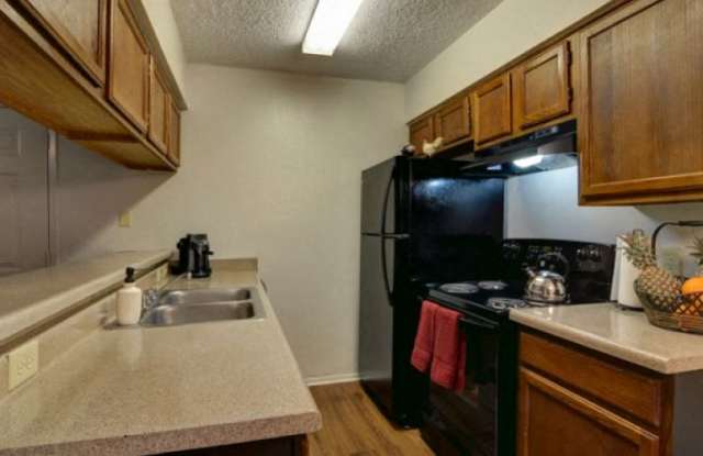 Photo of Darby Square Apartments
