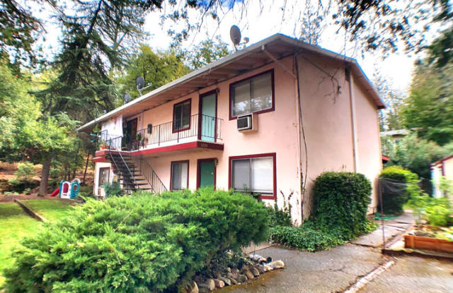 3229 Francis Avenue - 3 - 3229 Francis Avenue, Placerville, CA 95667