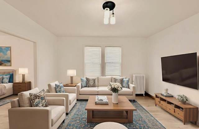 Photo of 7848 85th Street unit: 2