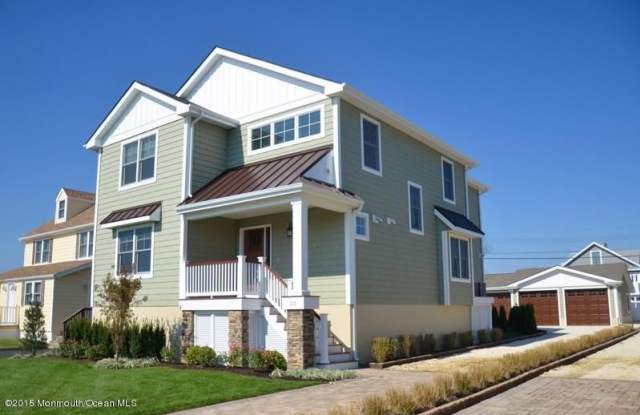 23 Parkway