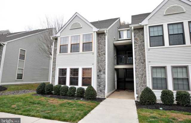 Photo of 28 BRIDGEWATER Drive