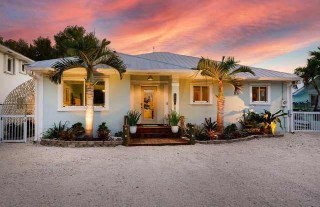 102 Marina Avenue