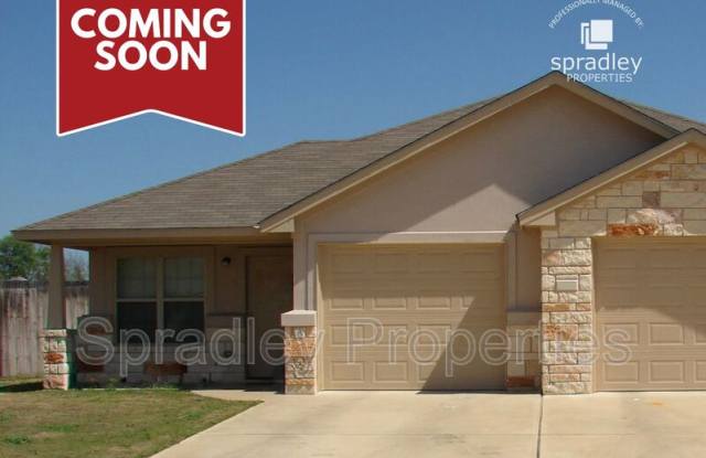 Photo of 767A East Ridge Blvd