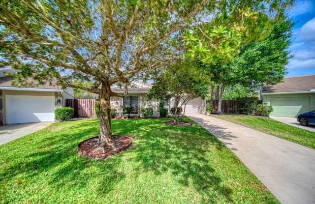 4181 SW Egret Pond Terrace