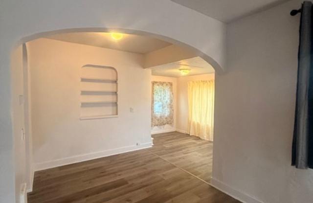 Great Home in Bethel-Danebo Neighborhood