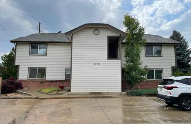 Fantastic Condo with Mountain Views