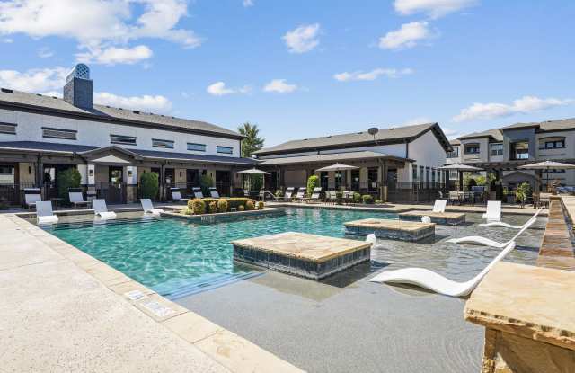 Photo of Overlook Ranch