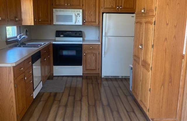 For Rent! Single Family Home in Owen J Roberts!