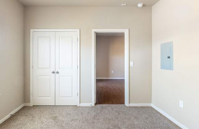 Photo of Villas at Colt Run