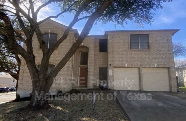 1314 Solitaire St