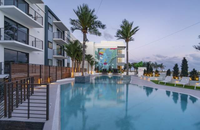 Photo of Envy Pompano Beach