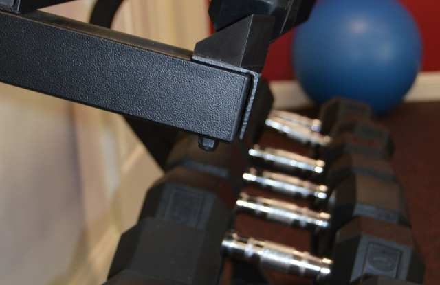 Photo of University Garden Apartment Homes