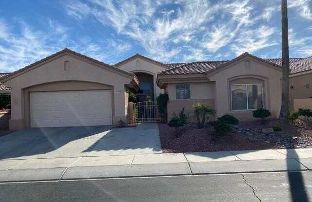 78958 Links Drive