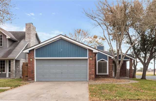 7658 Clearbrook Drive