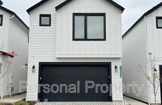 Photo of 16332 NE 21st Street