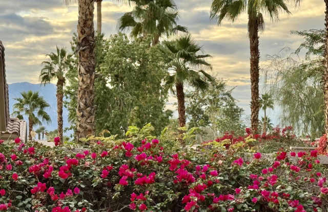 78686 Hampshire Avenue