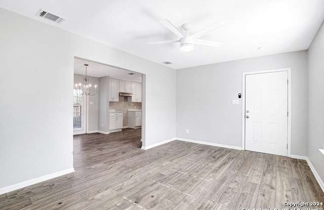 419 ROBESON AVE
