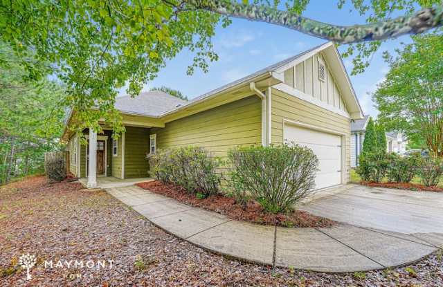 245 Hathaway Lane