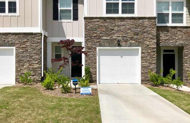 705 Crimson Sage lane