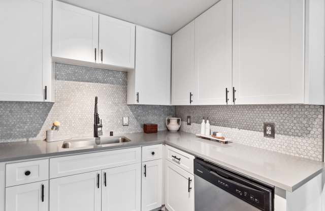 Madera Ridge Apartments