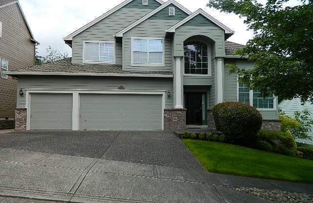 15675 SW Redbird St - 15675 SW Red Bird St, Beaverton, OR 97007