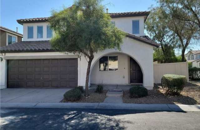 75 Aldarra Canyon Avenue