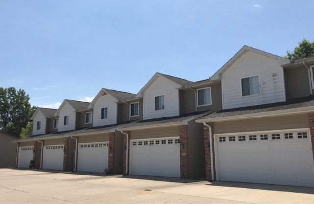 112 Wintergreen Drive