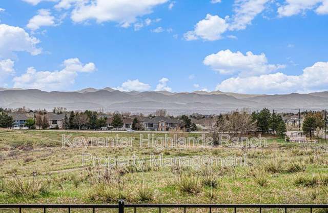 10246 Pennington Lane