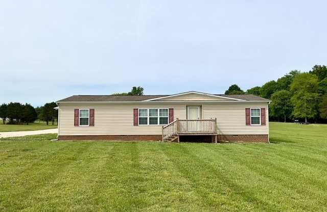 139 Cohutta Beaverdale Road