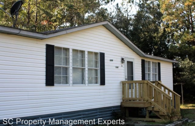 115 Kenney Rd - 115 Kenney Dr, Dorchester County, SC 29456