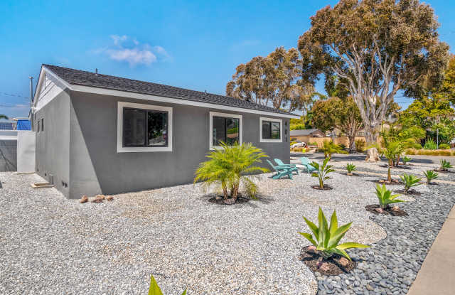 Photo of 401 Rancho Dr