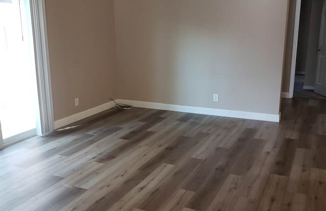 Photo of 3857 Lexar Drive