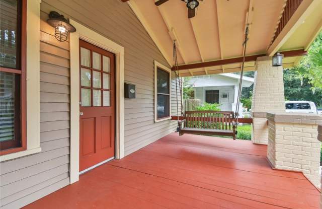 5706 N BRANCH AVENUE