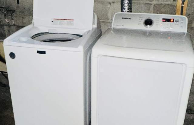 Photo of 19 Elmhurst Avenue