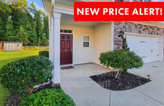 Photo of 4 Wisner Court