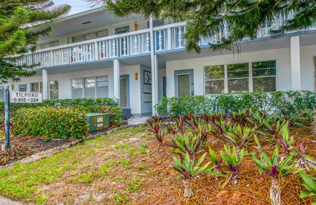 Photo of 322 Tilford O