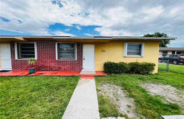 103 SW 80th Ave
