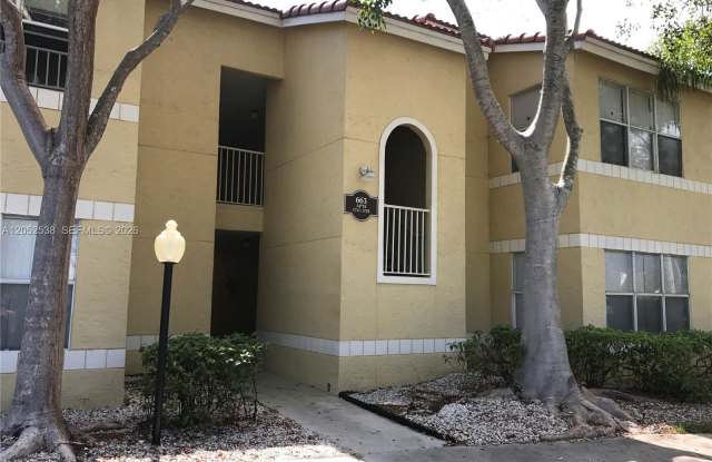 663 Vista Isles Drive