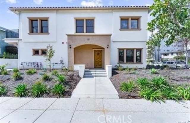 Photo of 51 Kennebec Avenue