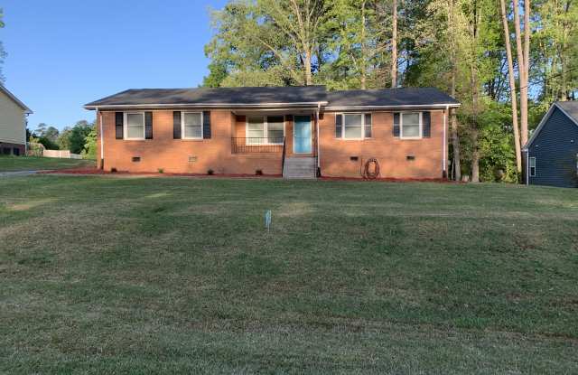 Photo of 207 Mcleod Drive