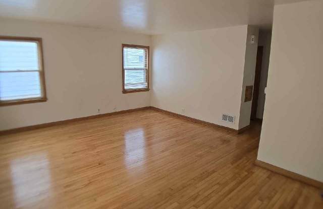 3524 North 85th Street - 1