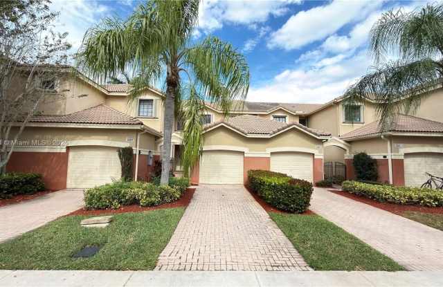 Photo of 3887 Tree Top Dr