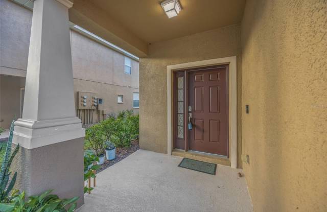 10414 TULIP FIELD WAY