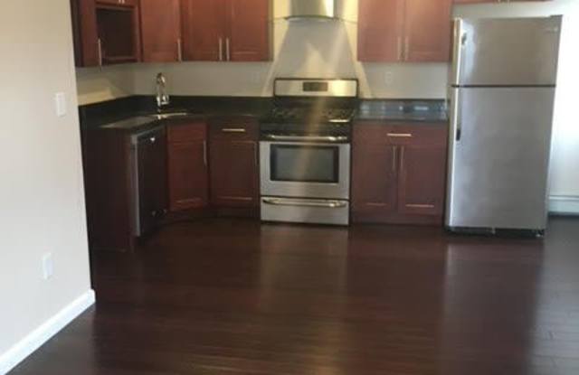 400-402 4th Avenue unit: 208