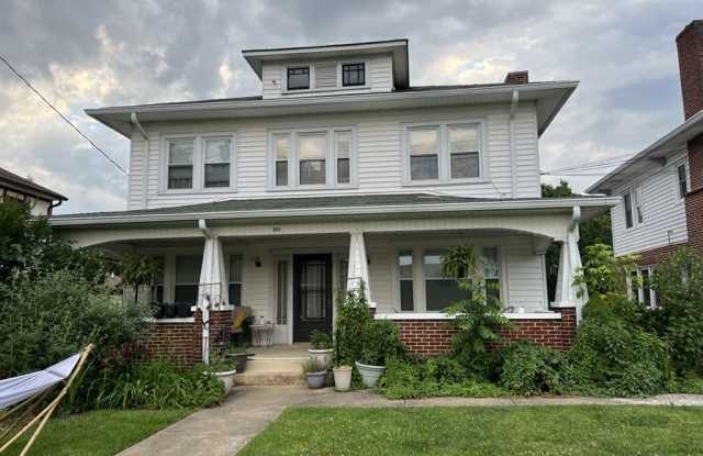 253 Riverview Drive