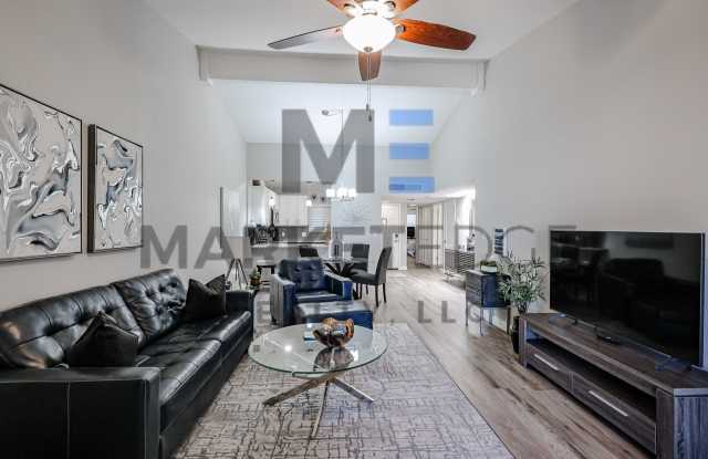 Photo of 8314 N 21st Dr Unit K202