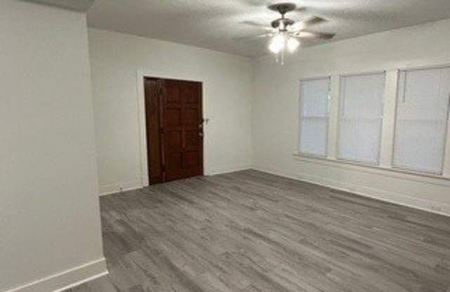 1725 Summit