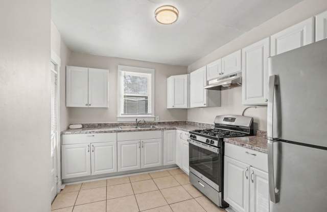 Move in special!! $250 off first full month rent or a 55 inch TV!!